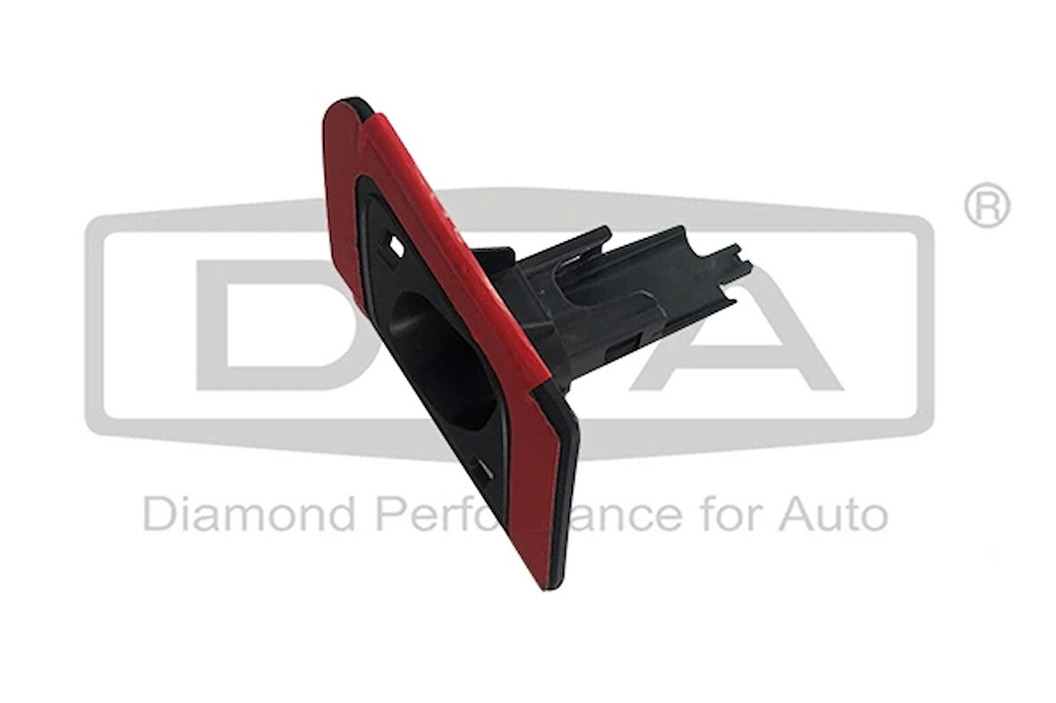 7C0807941 FAR YİKAMA KAPAĞİ - CR17-CRE19-