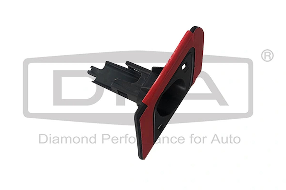 7C0807942 FAR YİKAMA KAPAĞİ - CR17-CRE19-