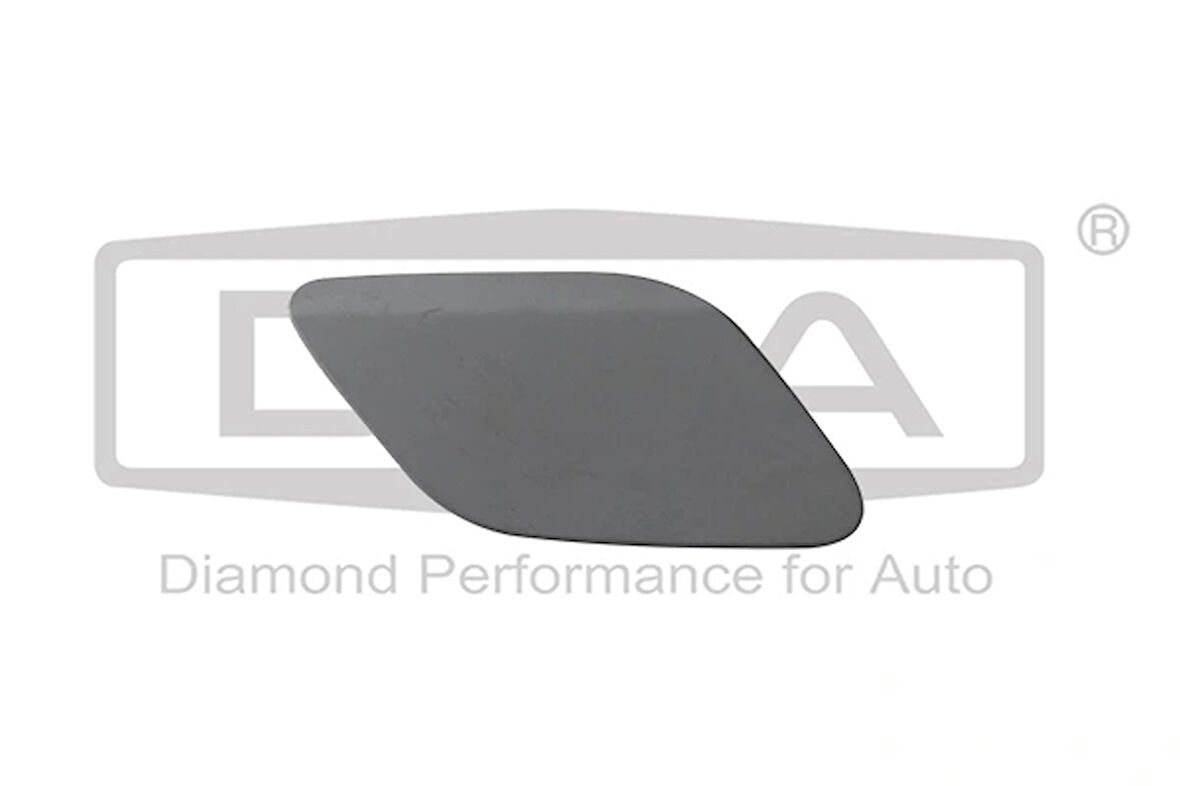 7C0955110 FAR YİKAMA KAPAĞİ SAĞ - CR17-CRE19-