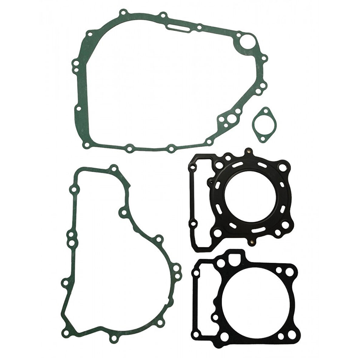 Cf Moto Nk 250 Sr 250 Conta Takımı