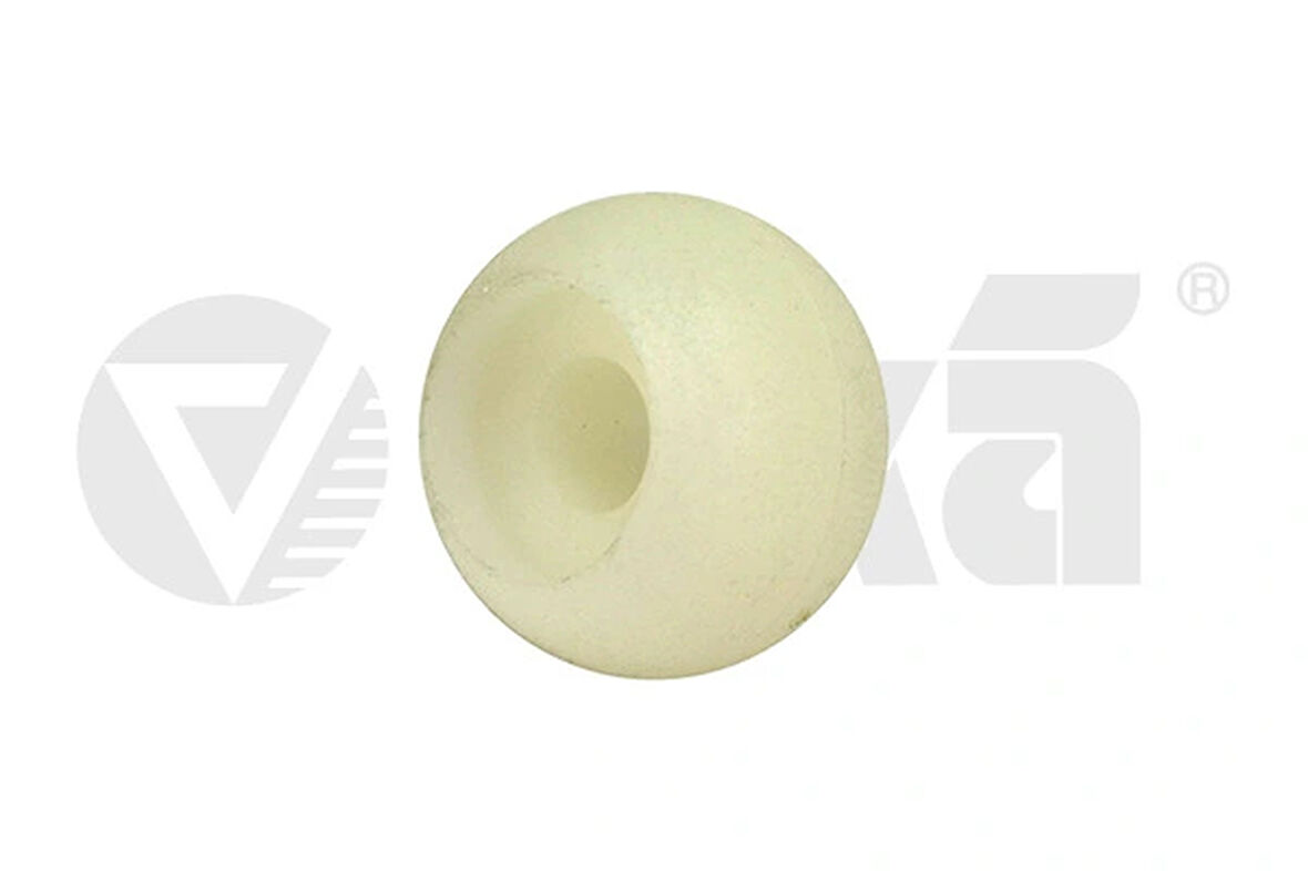 7D0711131 Vİ̇TES BURCU - TRANSPORTER T4 1991-2003