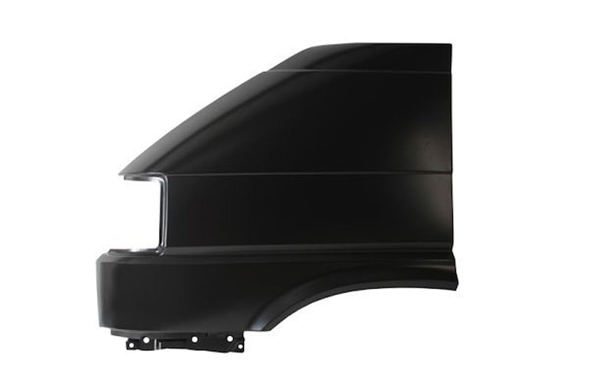 7D0821103B Çamurluk Ön Sol Transporter T4 1991-2003