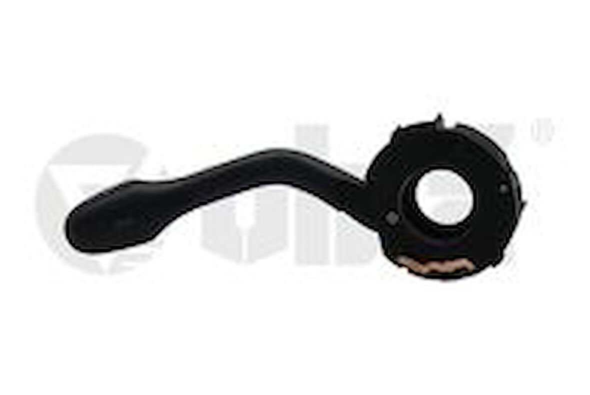 Sinyal Sellektör Kolu-Transporter T4-96-3-1.9 Lt.-2.4 Lt.-2.5 Lt.