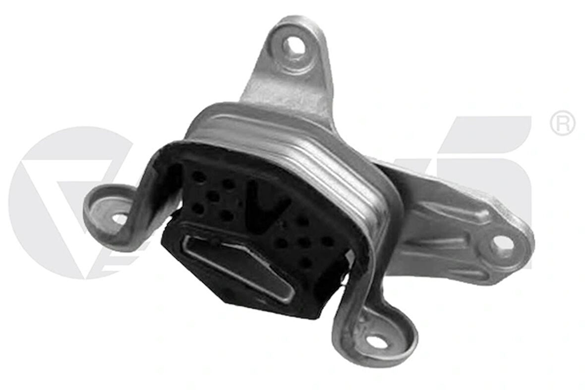 7E0399151A ŞANZİMAN KULAĞİ ( 7 İLERİ OTOAMATİK VİTES ) - TRANSPORTER T6-TRANSPORTER T7 2.0 TDİ CAAA-CAAB-CAAC