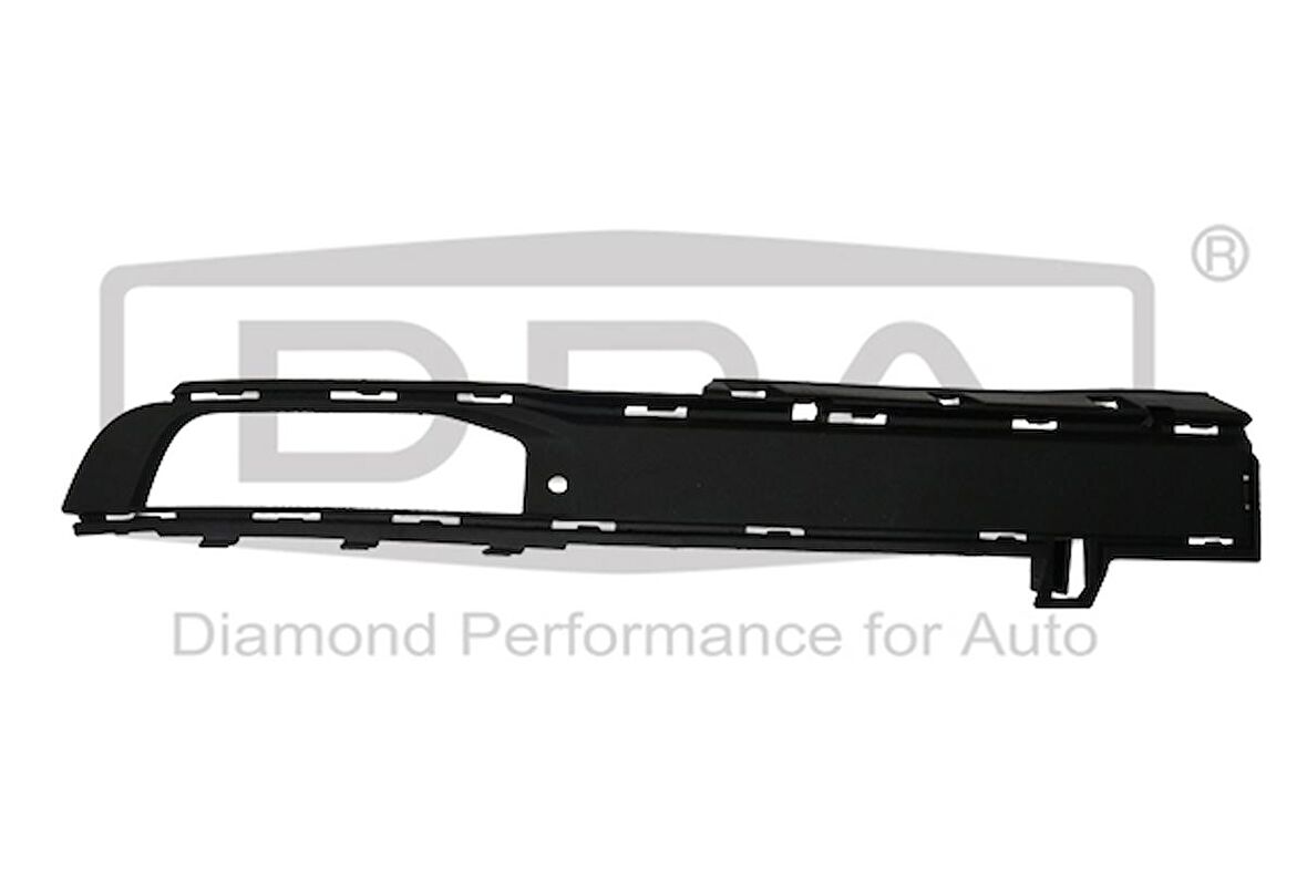 Sis Far Izgarası L-Transporter T7-16-19