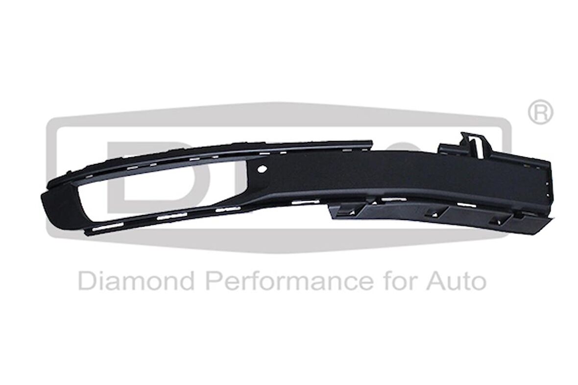 Sis Far Izgarası R-Transporter T7-16-19