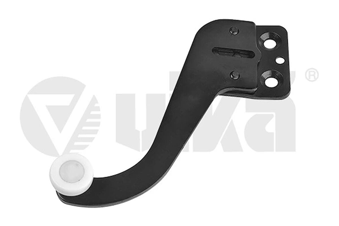 7E0843436B KAPI SÜRGÜ MAKARASI TRANSPORTER T6-T7 2016-2019 - TROC 2020-->