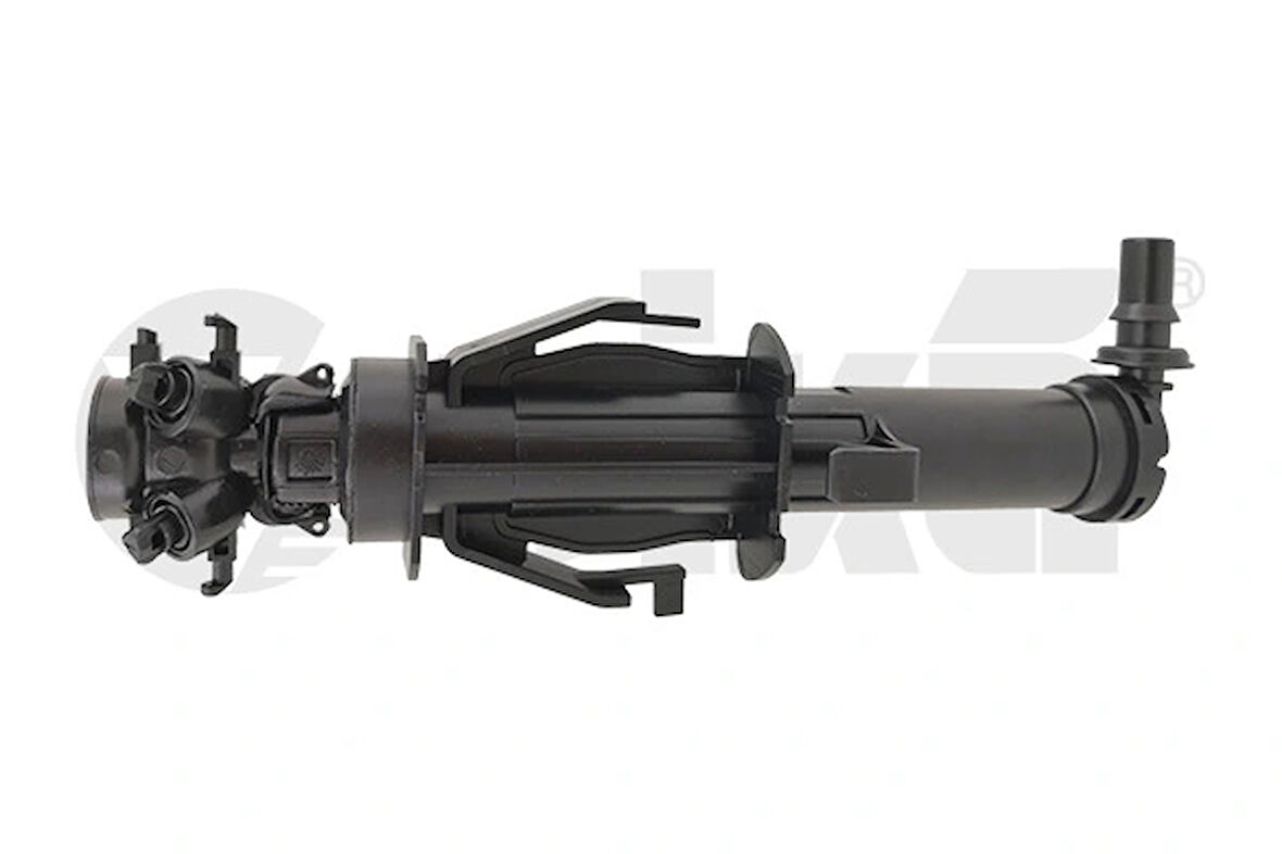 7E5955965 FAR YİKAMA MOTORU SOL - CAMP16-19/TR16-19