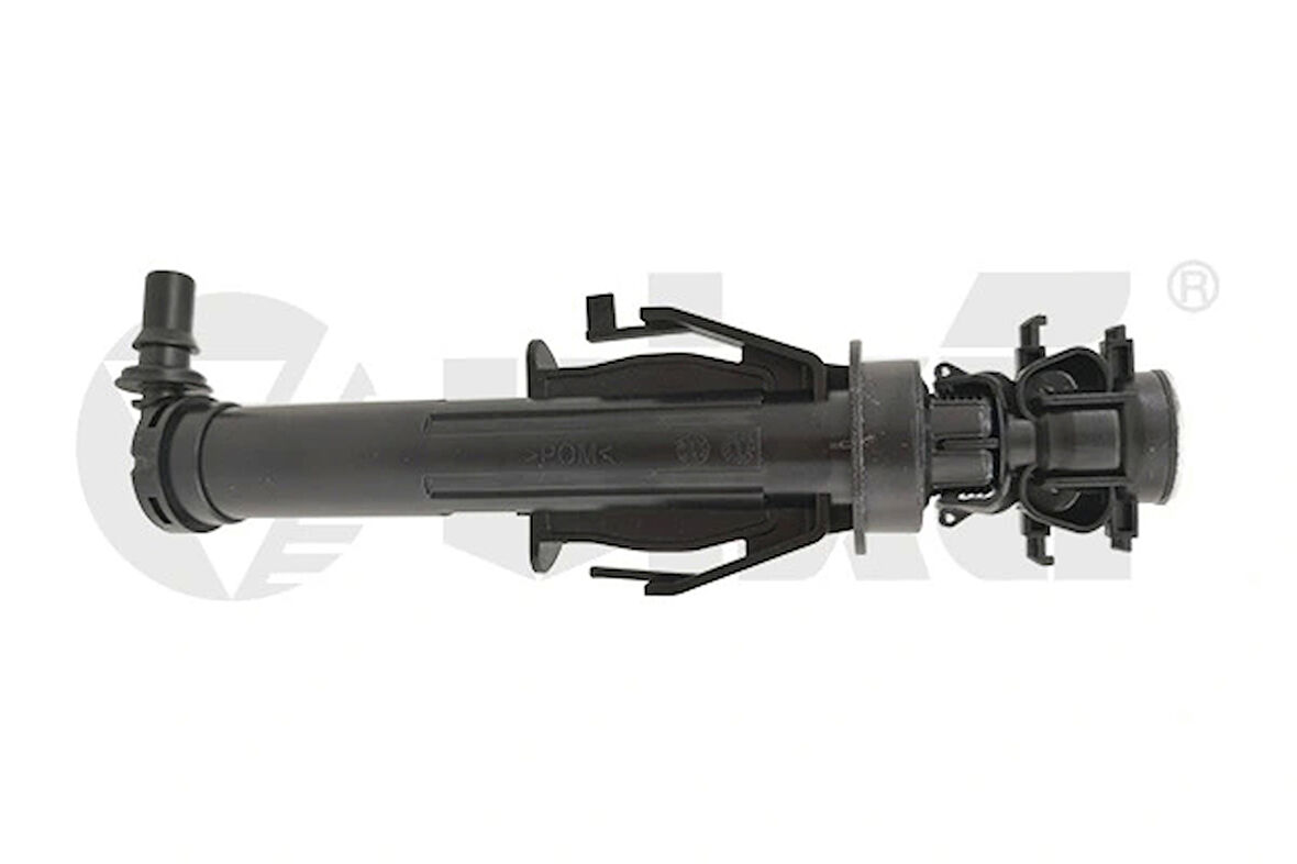 7E5955966 FAR YİKAMA MOTORU SAĞ - CAMP16-19TR16-19