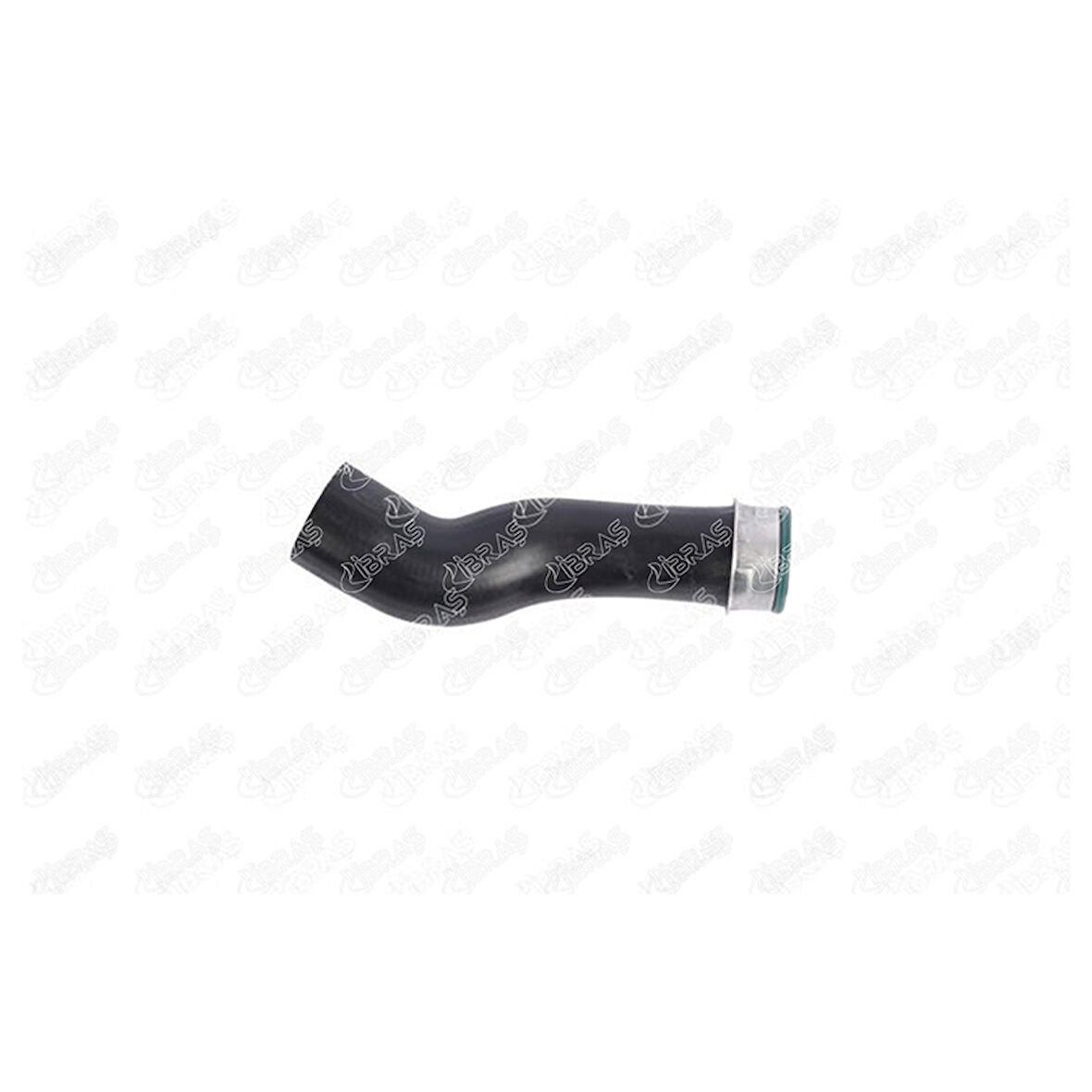 HORTUM TURBO 2.5TDI AXD-AXE-BNZ-BPC 7H0145708J.IBR