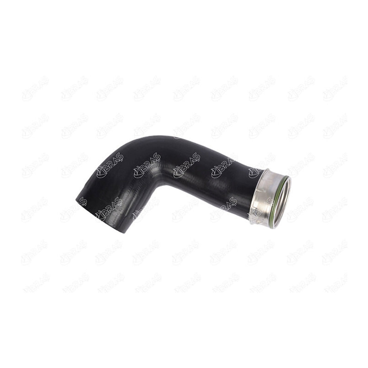 TURBO HORTUMU VW TRANSPORTER T5 2.5 TDI (06-10) 7H0145980R.IBR