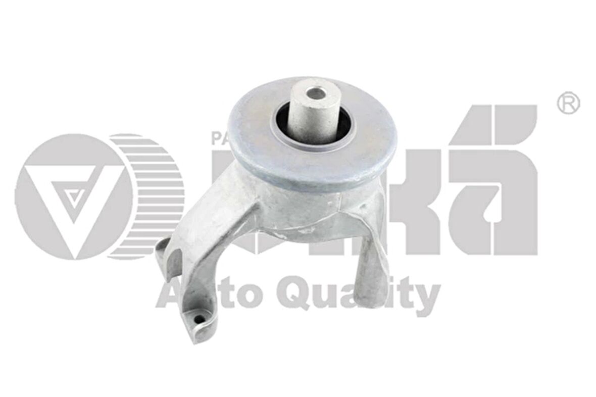 Motor Kulağı ( Ahtapot )-Transporter T5-4-Motion