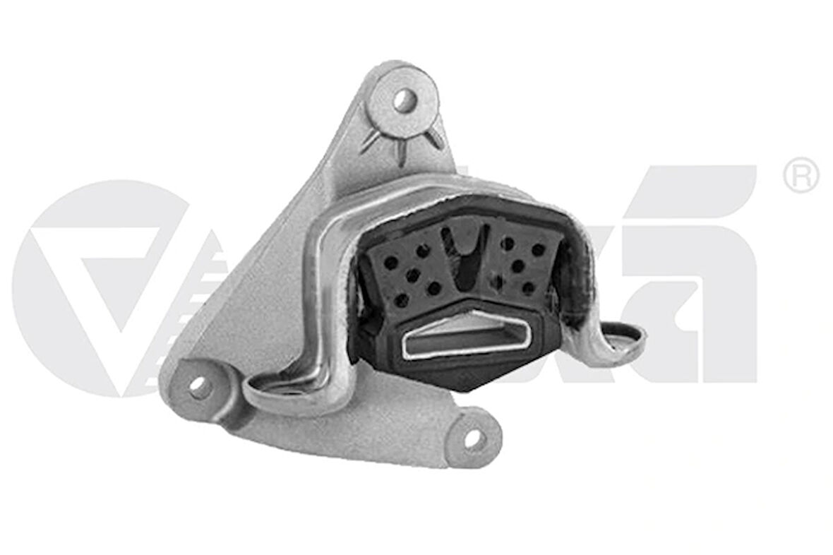 7H0399151H ŞANZİMAN KULAĞİ ( 6 İLERİ ) - TRANSPORTER T5-TRANSPORTER T6 2.0-2.5 TDİ AXD-CAAA-CAAB-CAAC-CFCA