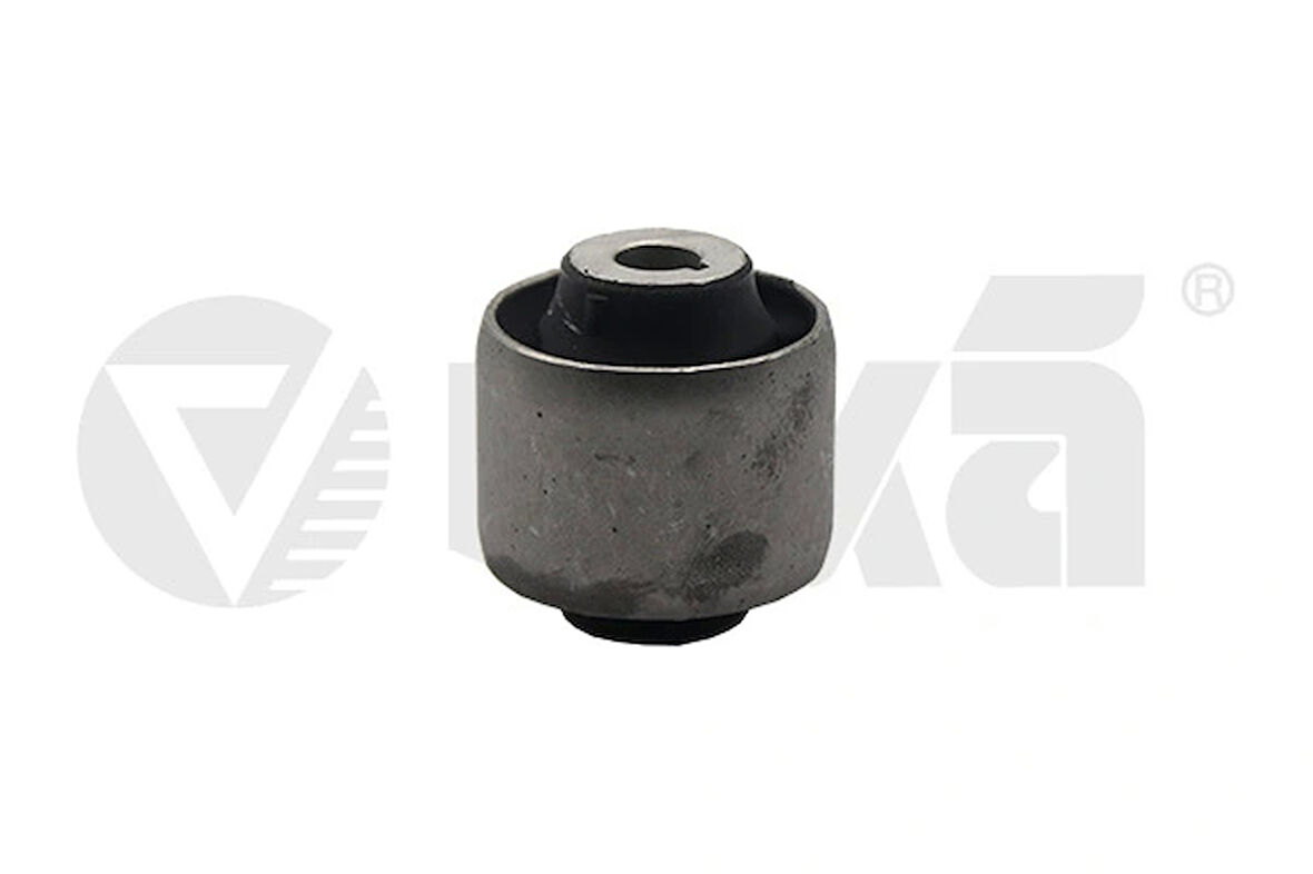 7H0407182 SALİNCAK BURCU - TR03-19TRC20-TRM20-