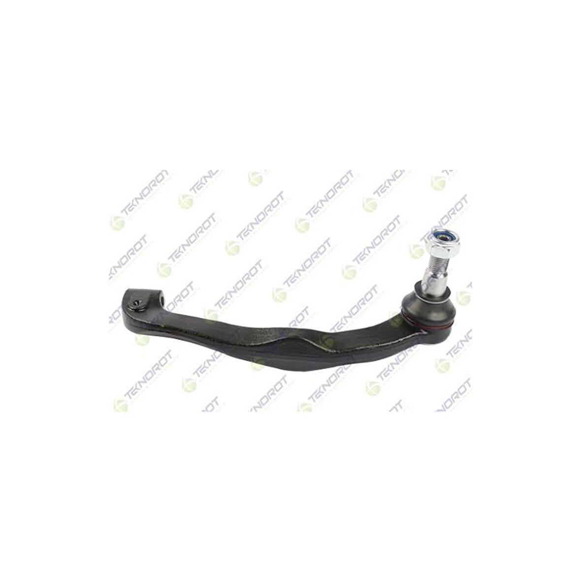 ROTBAŞI ÖN SAĞVAG / TRANSPORTER / 2003-2011 &amp; T5V 7H0422818C.TKNROT