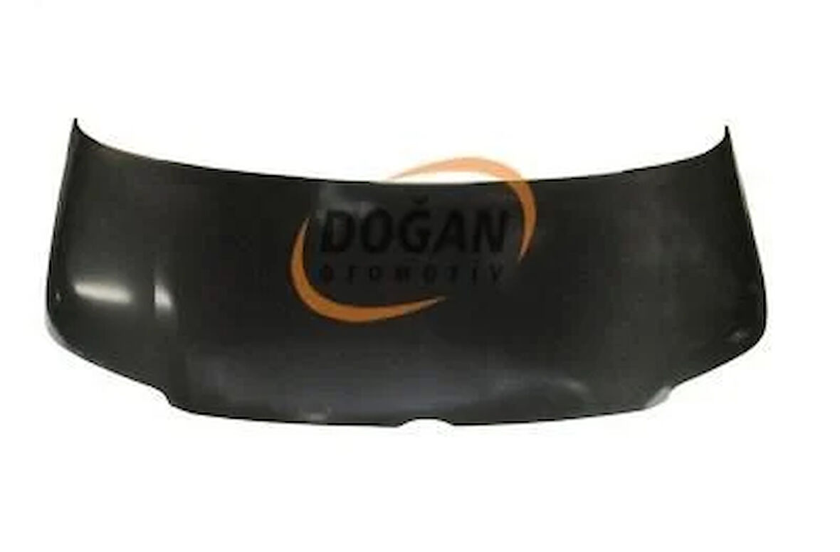 VOLKSWAGEN - MOTOR KAPUTU T-5 2003- - 7H0823033C