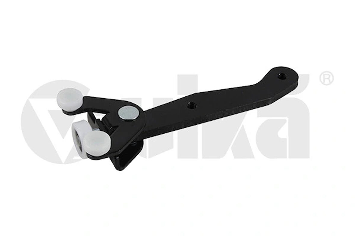 7H0843397AC KAPI SÜRGÜ MAKARASI ORTA SAĞ KANCASIZTRANSPORTER 2003-2019