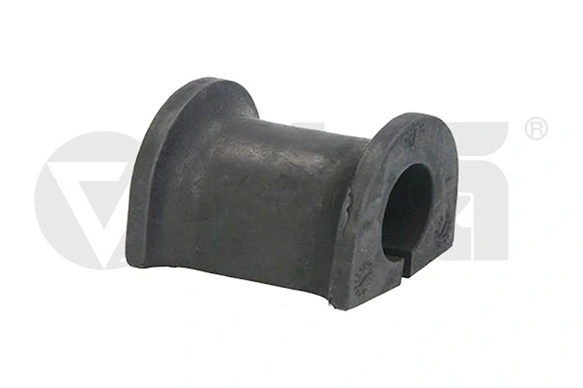 7H5511413B Vİ̇RAJ DEMİ̇R LASTİ̇Ğİ̇ ARKA ( 23 MM ) - TRANSPORTER T5-TRANSPORTER T6