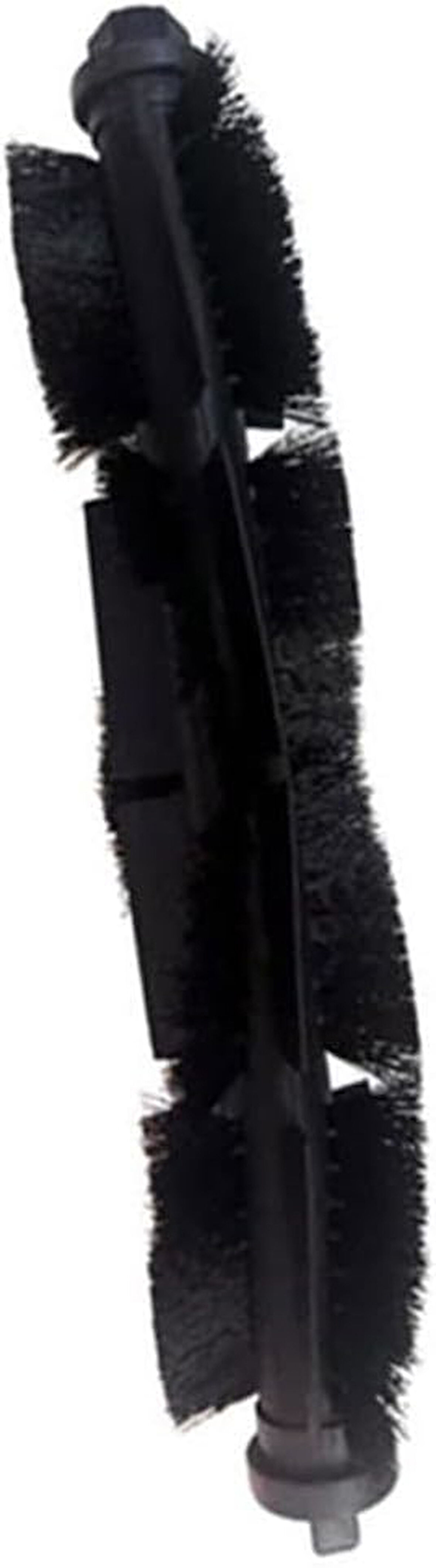 srfn ticaret Grundig VCR 4230 - 6230 - 7230 Uyumlu Robot Süpürge Ana Fırça-1 Adet
