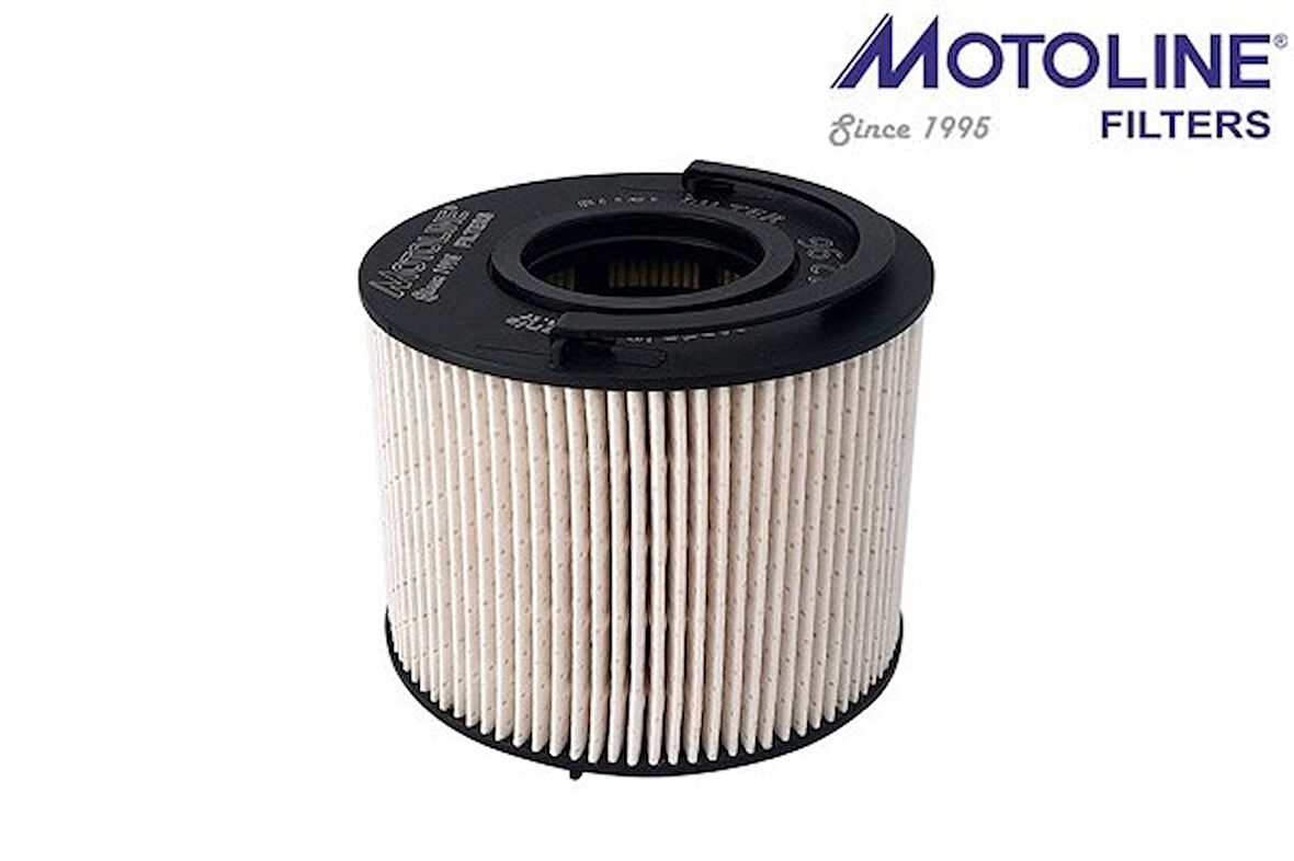 7L6127434B MAZOT Fİ̇LTRESİ̇ - TOUREG-AQ7-CAYENNE 3.0 TDİ BUN-BUG-BKS-CASA