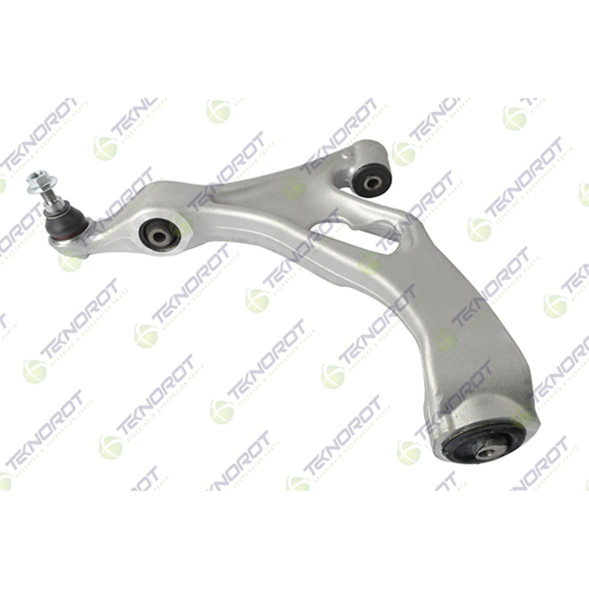 Rotilli Salıncak Ön Sol Alt 7L8407151ETKNROT