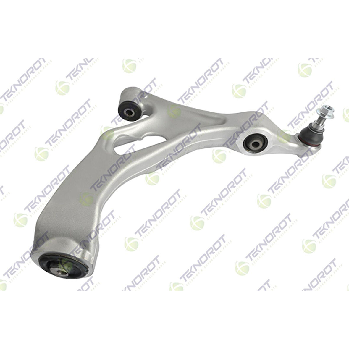 Rotilli Salıncak Ön Sağ Alt 7L8407152ETKNROT