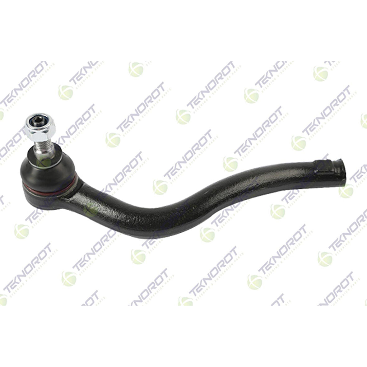 ROTBAŞI ÖN SOL FORD / GALAXY / 1995-2006 & MK I / 7M0422817.TKNROT
