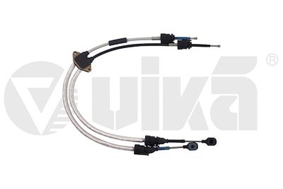 7M0711877H Vites Teli Sharan 1996-2000