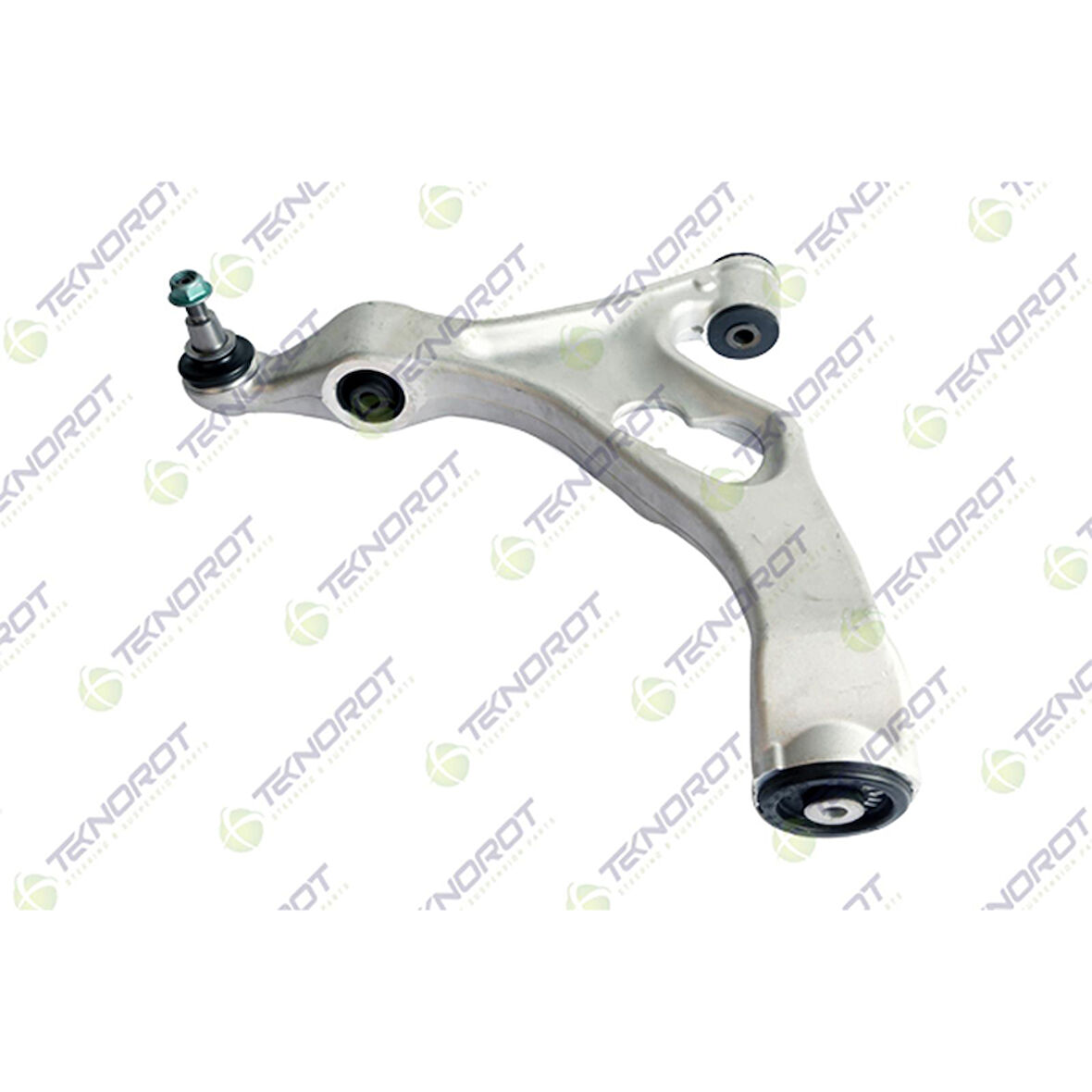 ROTİLLİ SALINCAK ÖN SOL ALTVAG / TOUAREG / 2010-20 7P0407151E.TKNROT