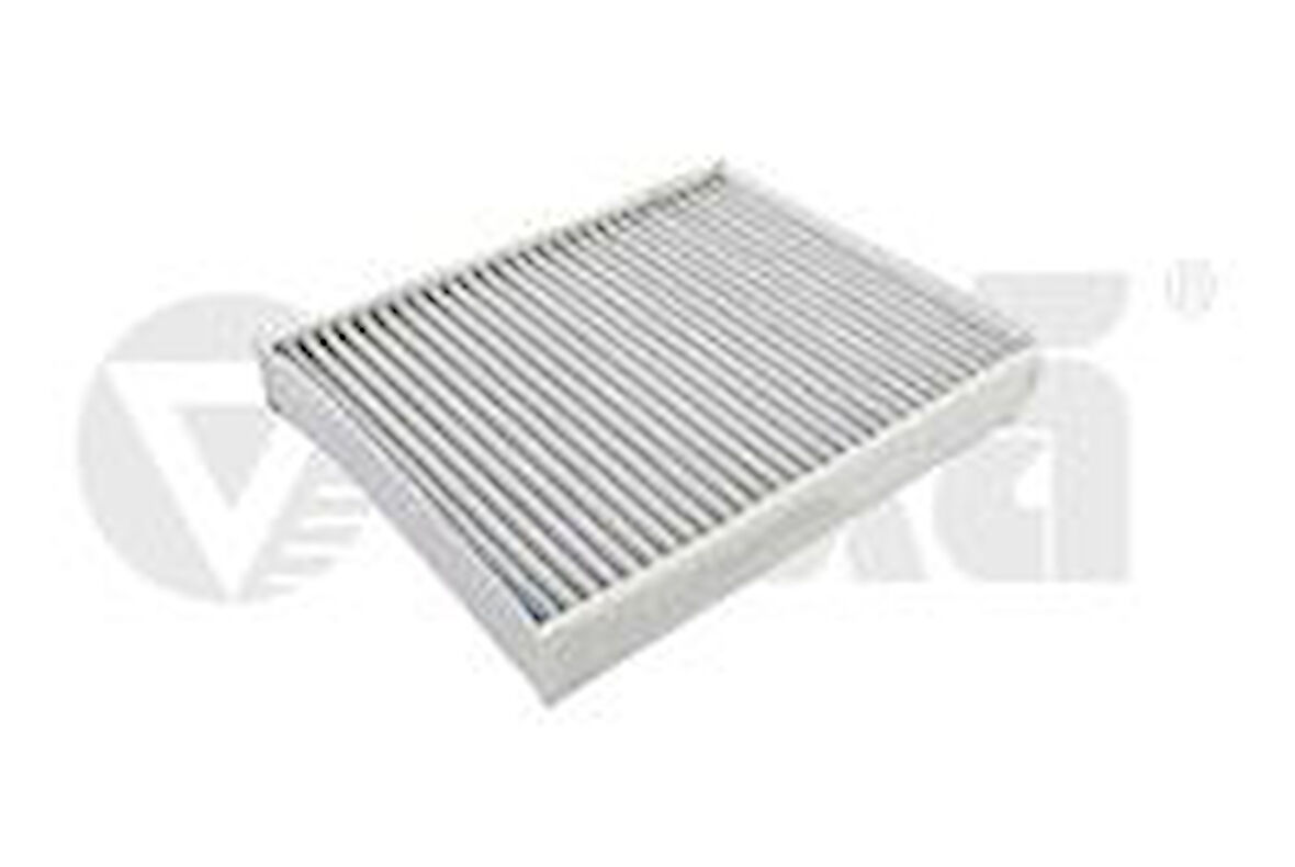 Polen Filtresi ( Karbonlu )-Touareg-11-18-Cayenne