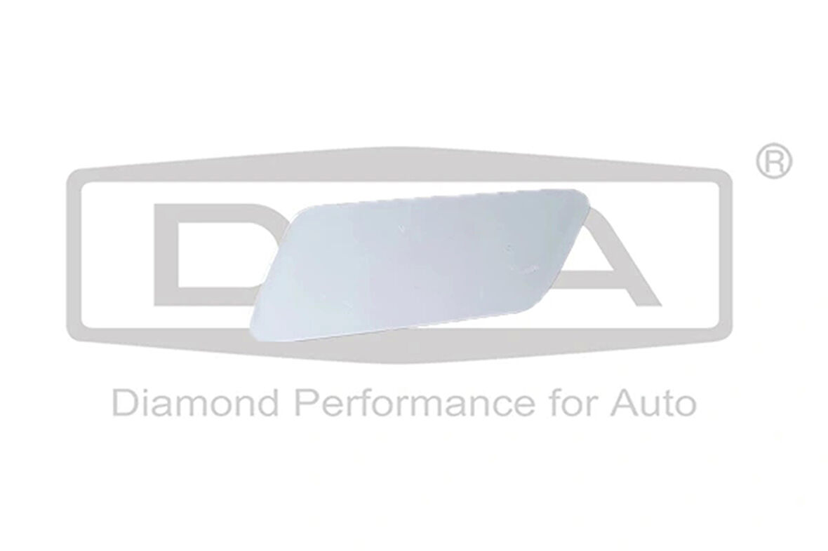 7P6807367 FAR YİKAMA KAPAĞİ SOL - TOUA11-14