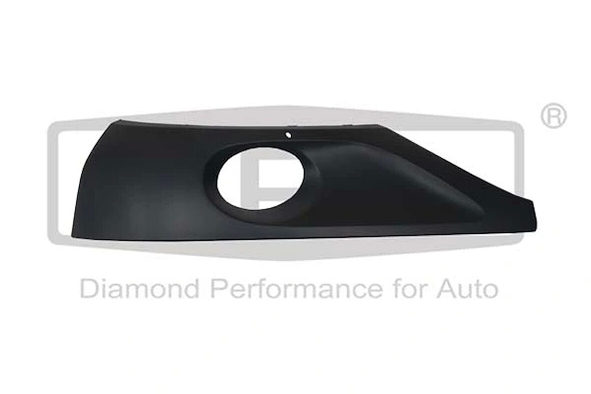 7P6807489B Sİ̇S LAMBA KAŞİ SOL - TOUA11-14