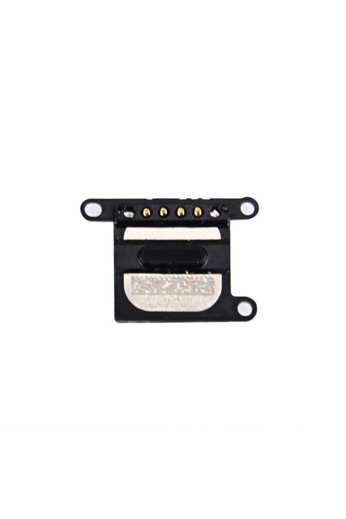 İphone 7 Plus İç Kulaklık