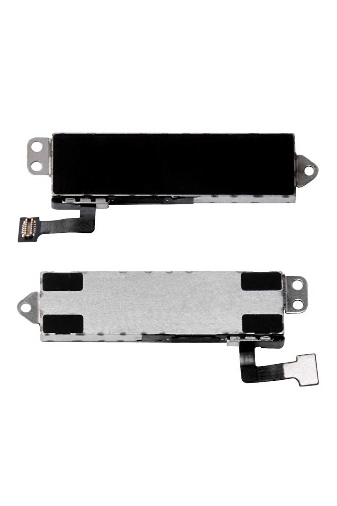 İphone 7 Plus Titreşim Motoru