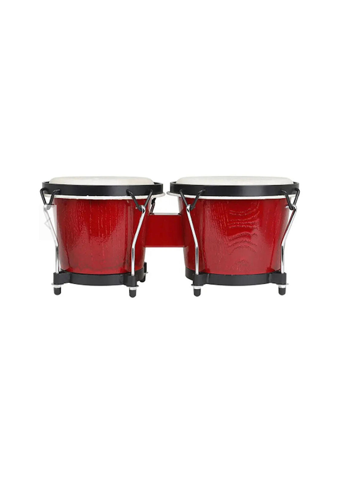 SOLO BONGO SB-NN10 RED