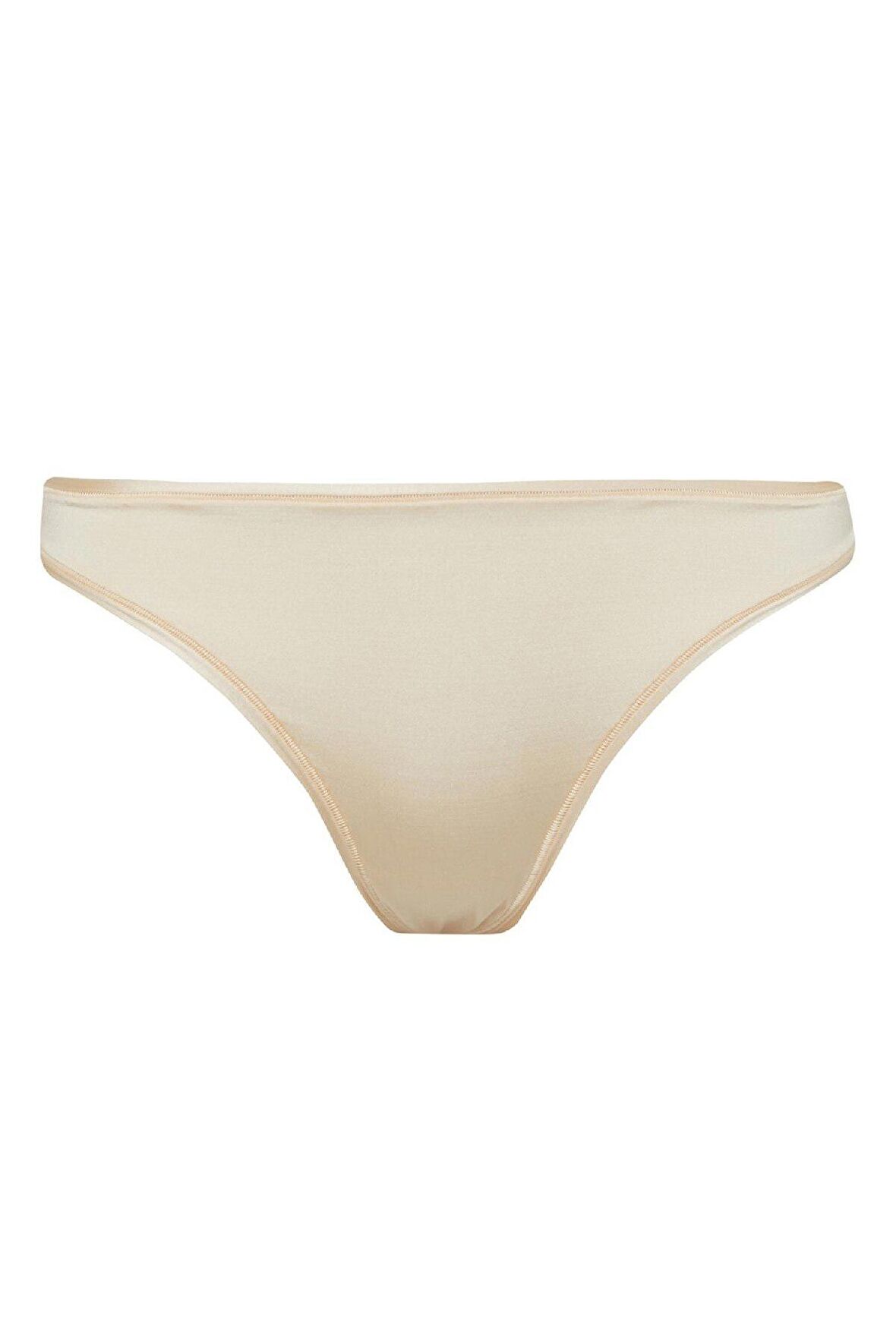 DeFacto String Slip Külot-Fall in Love D5880AX24AUBG375