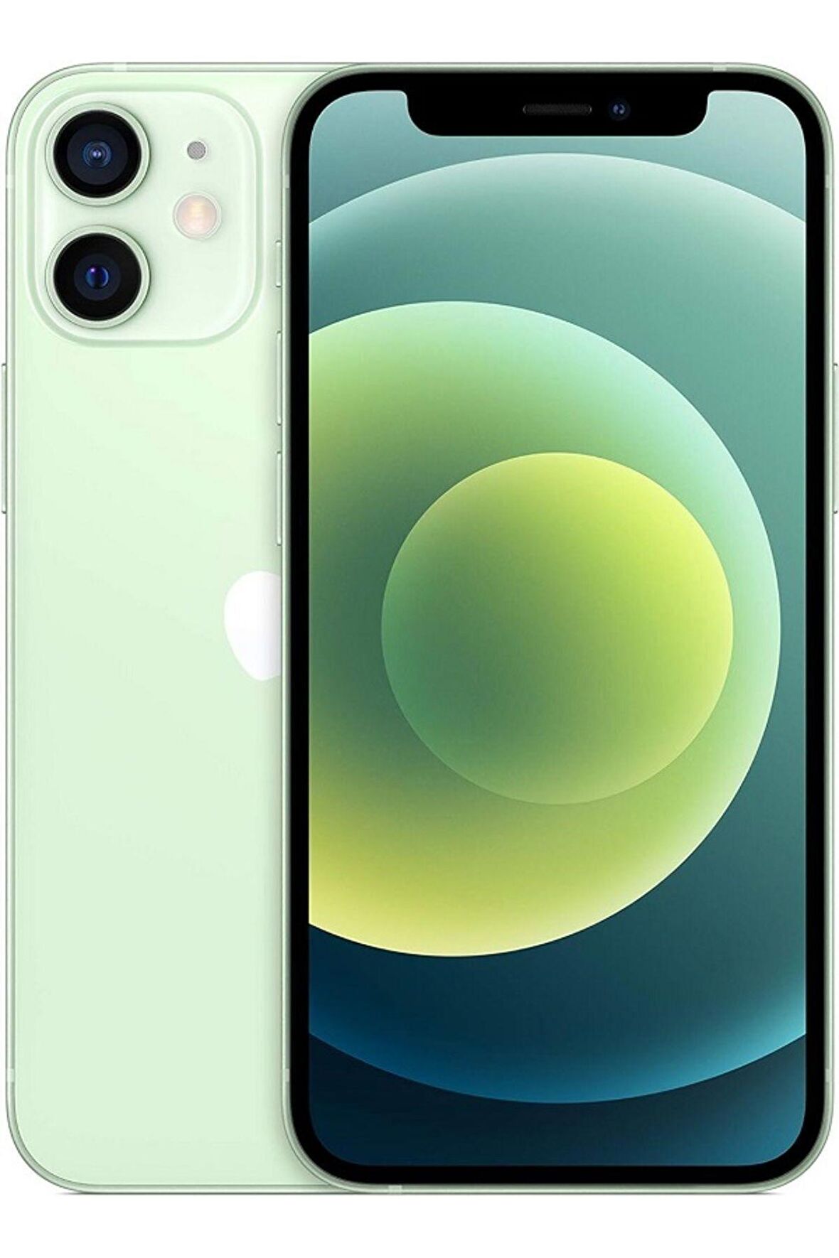 Yenilenmis iPhone 12 128GB A Kalite