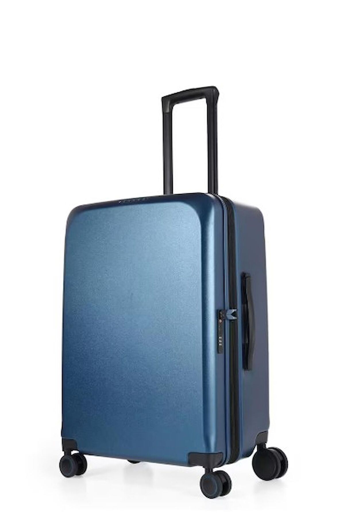 VERAGE UNİSEX BÜYÜK BOY VALİZ V.V21830-3