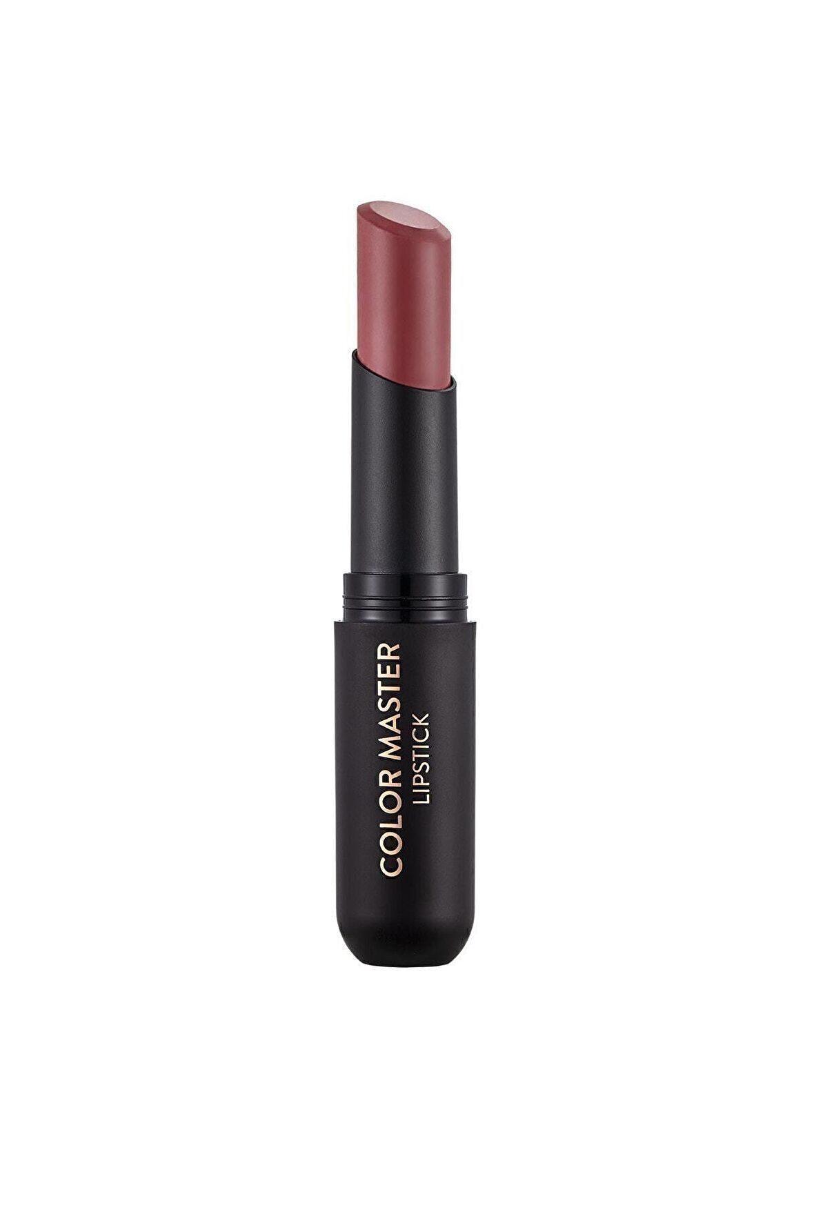 Flormar Kalıcı Mat Stick Ruj - Color Master Sls. - 008 Fuchsia- 8682536017985