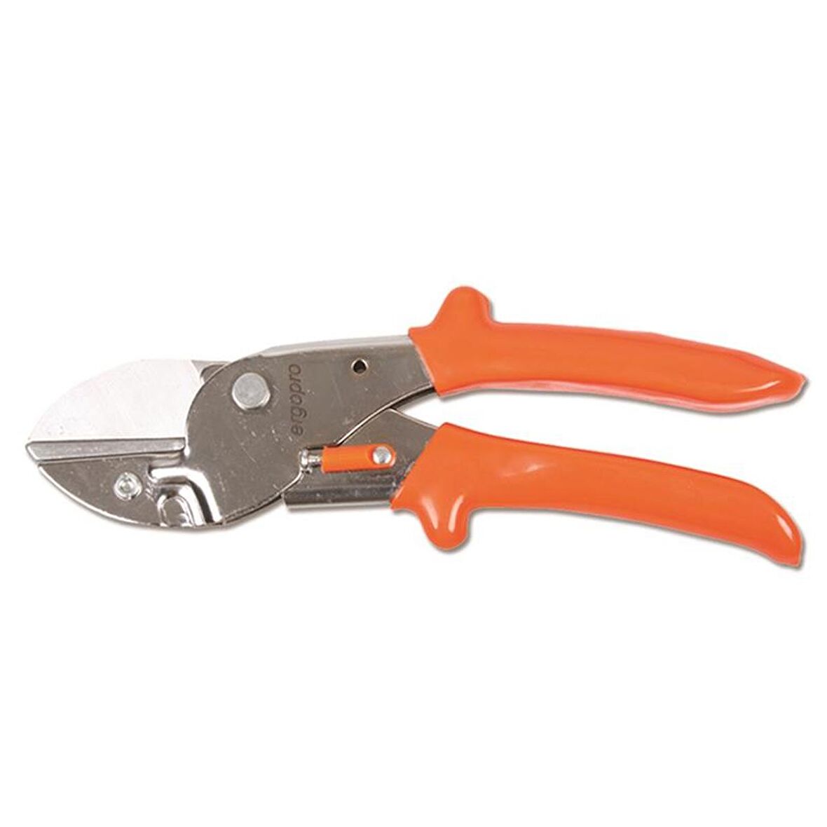 Kadın Bej Cool Mom Baskılı Oversize Bisiklet Yaka T-shirt