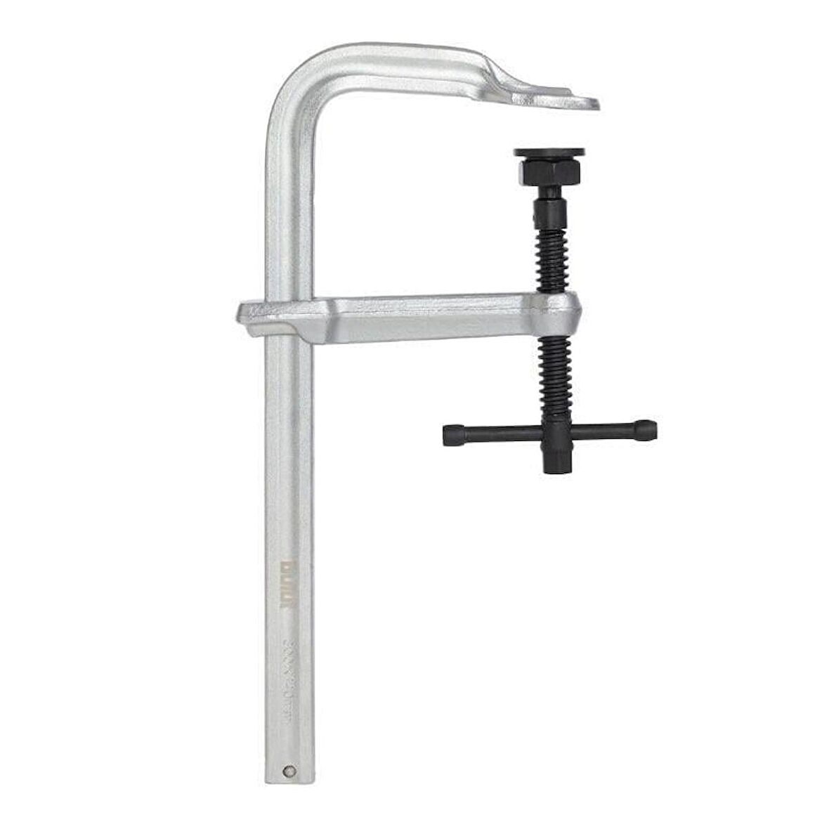 BULUT Ağır Tip Dövme İşkence Esnek Pullu 30 cm 300x140mm