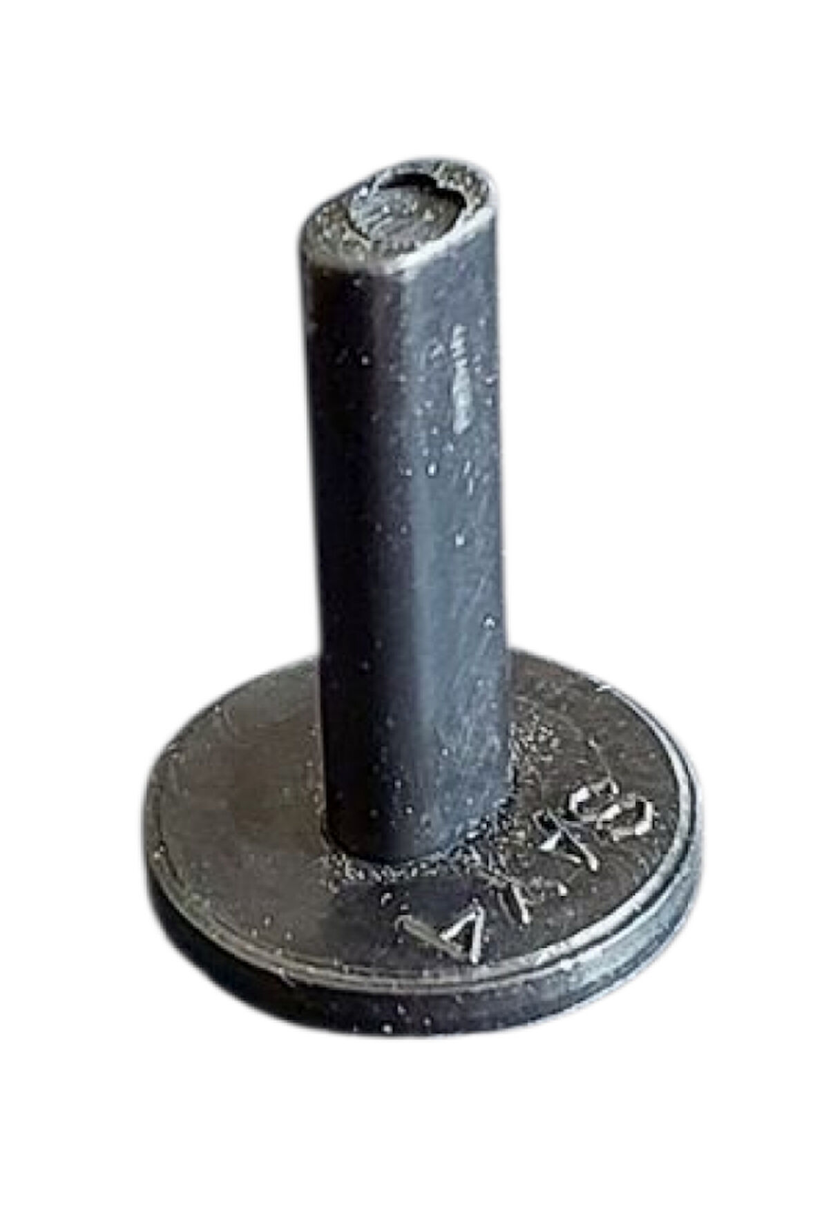 SAY-004 RADYATÖR BAĞLANTI AYAĞI 12 ADET