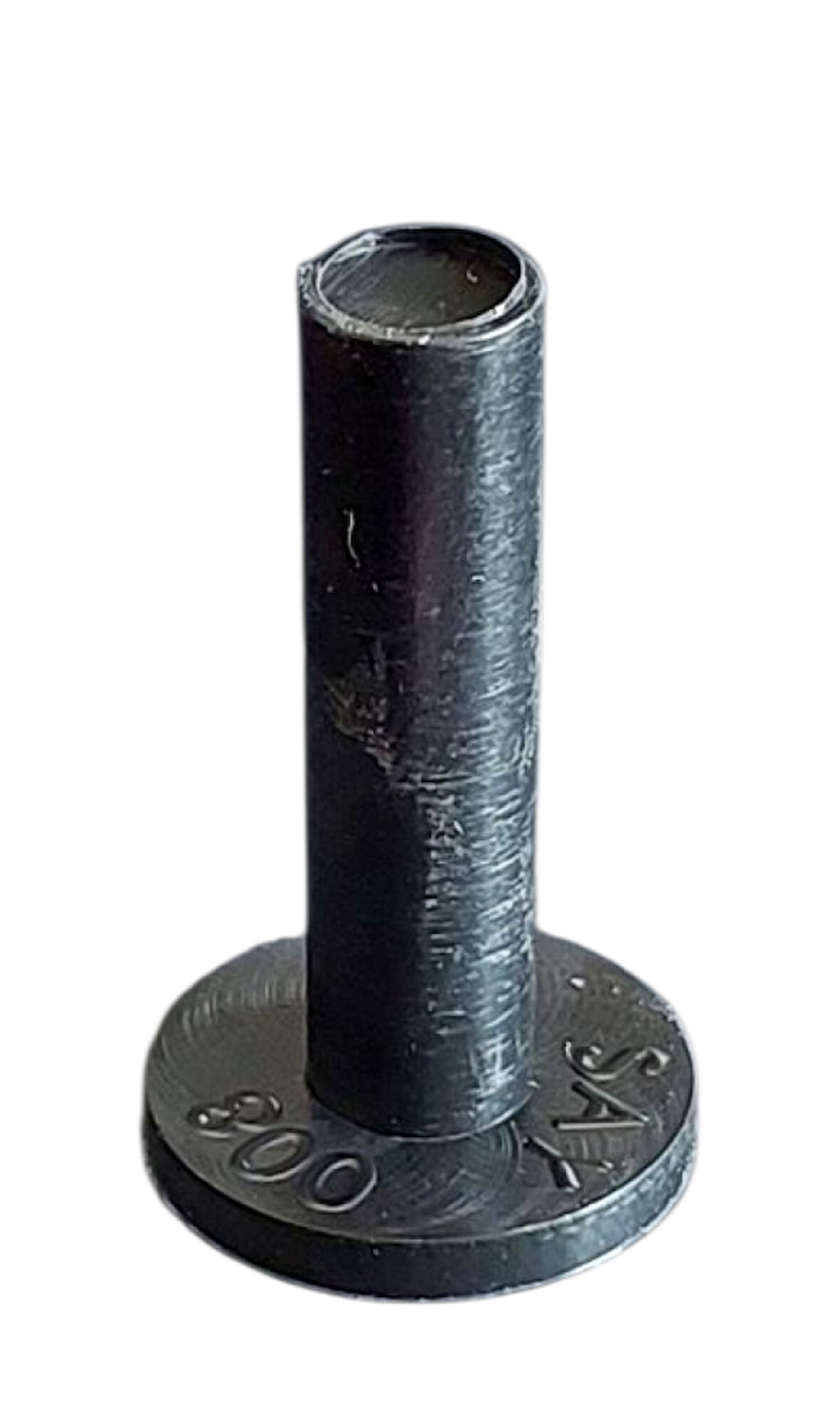 SAY-008 FORD FOCUS RADYATÖR BAĞLANTI AYAĞI 20 ADET MARKA İLE UYUMLU