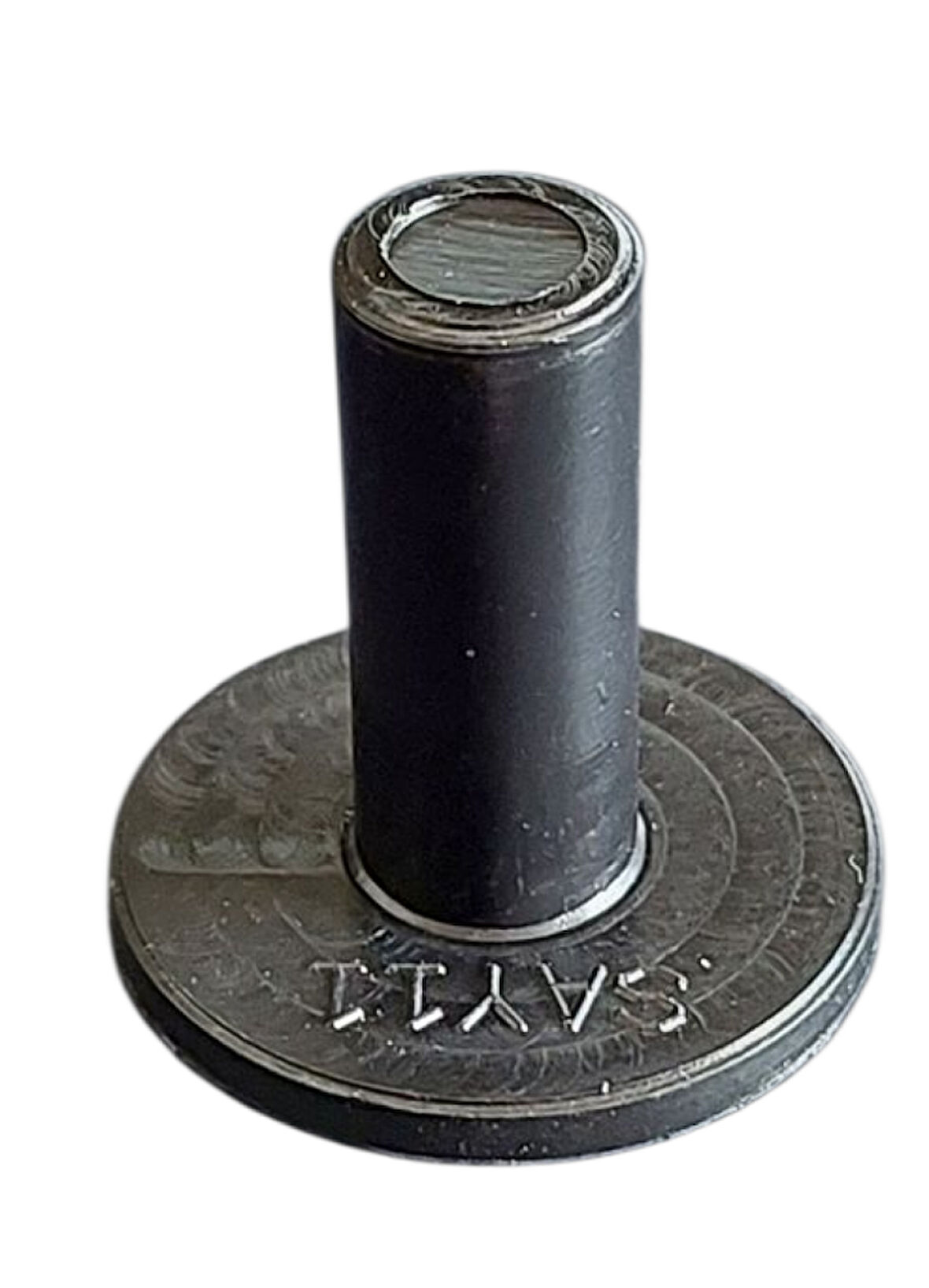 SAY-011 RADYATÖR BAĞLANTI AYAĞI SAY-011