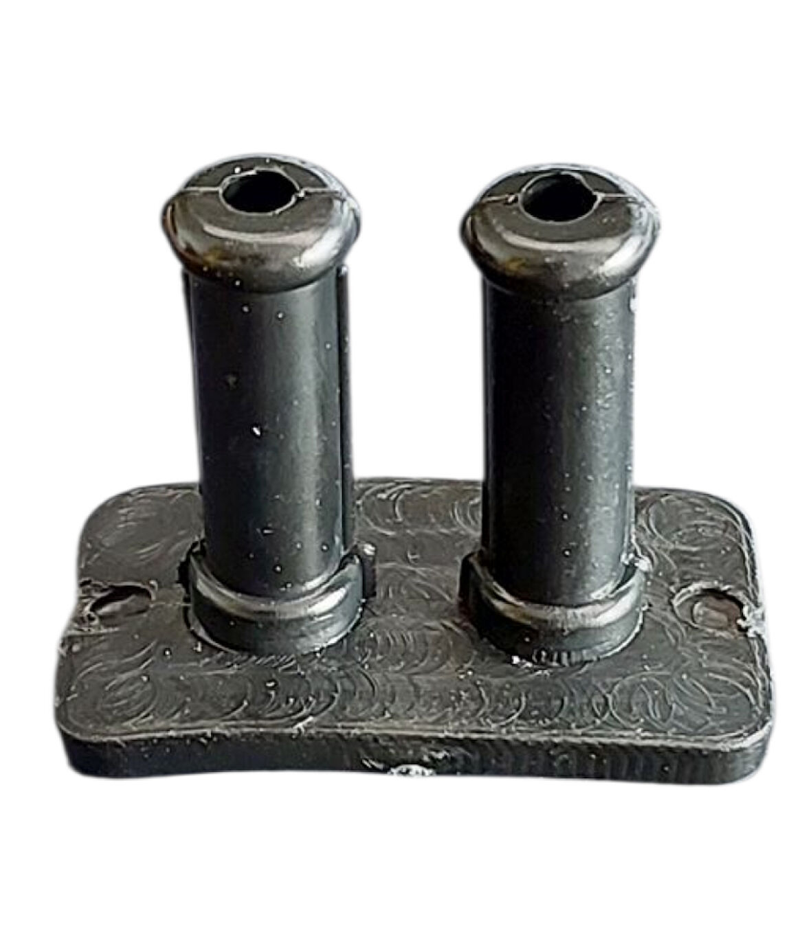 SAY-023 MUHTELİF RADYATÖR BAĞLANTI AYAĞI SAY-023