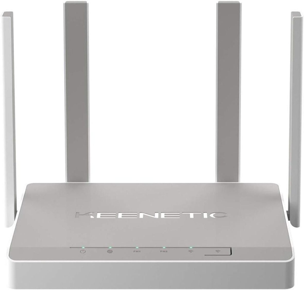 Keenetic Giga KN-1010-01TR 1300 Mbps Router Outlet