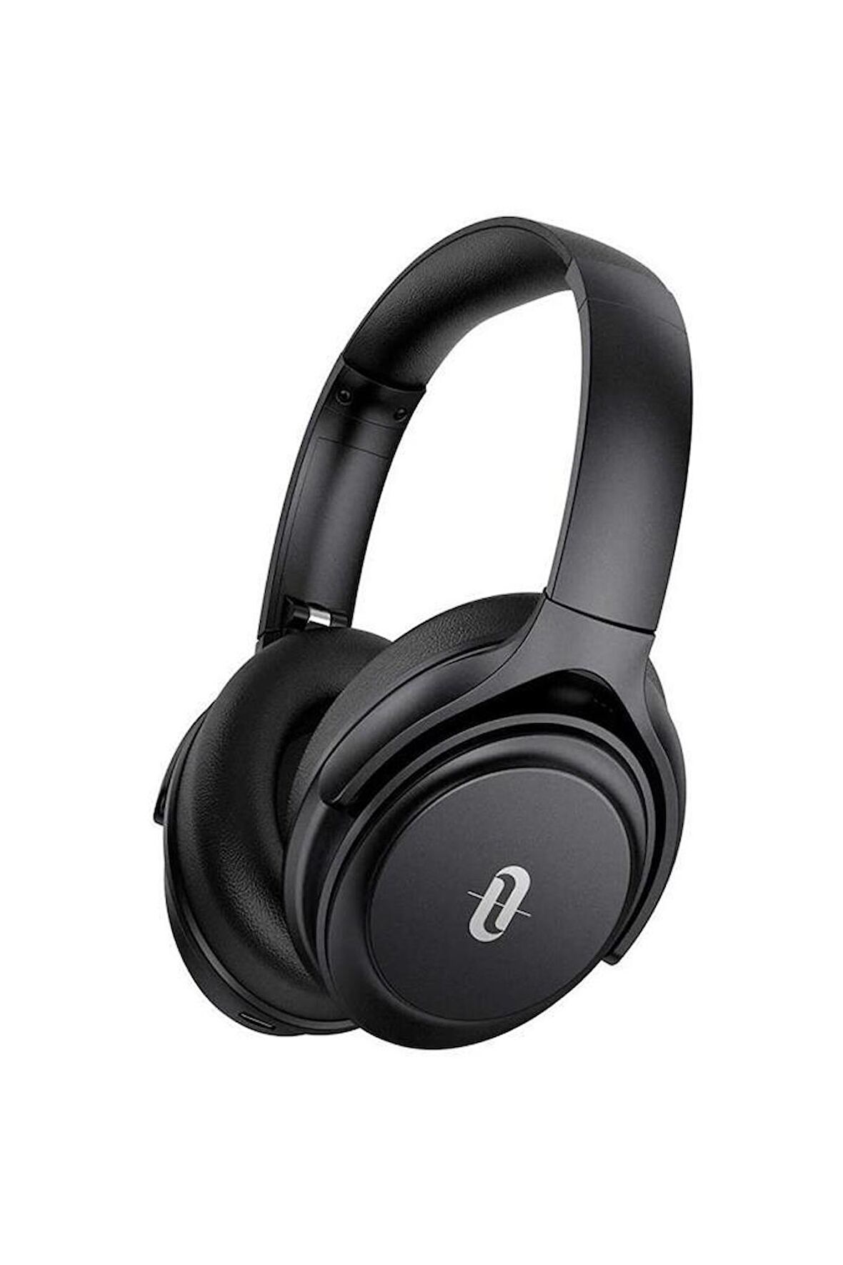 TaoTronics TT-BH085 SoundSurge 85 ANC Kulak Üstü Bluetooth Kulaklık Outlet
