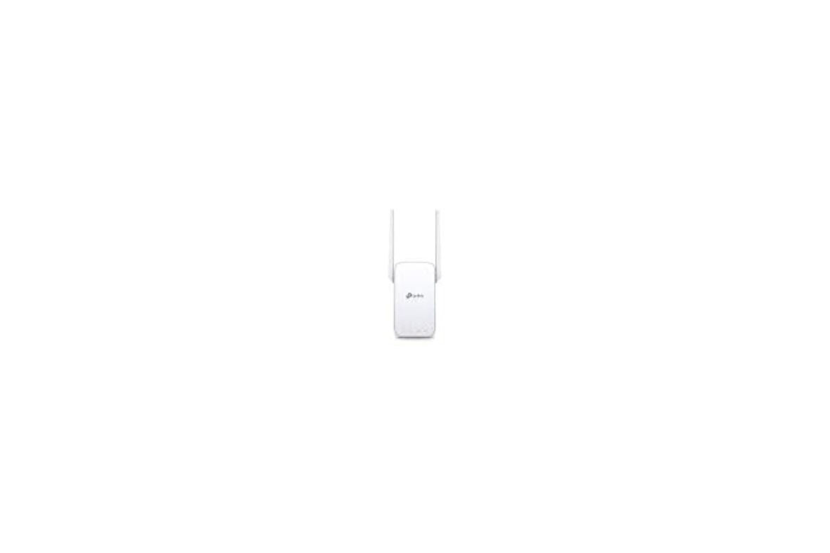 TP-Link RE315 1200 Mbps Wifi Güçlendirici - Teşhir