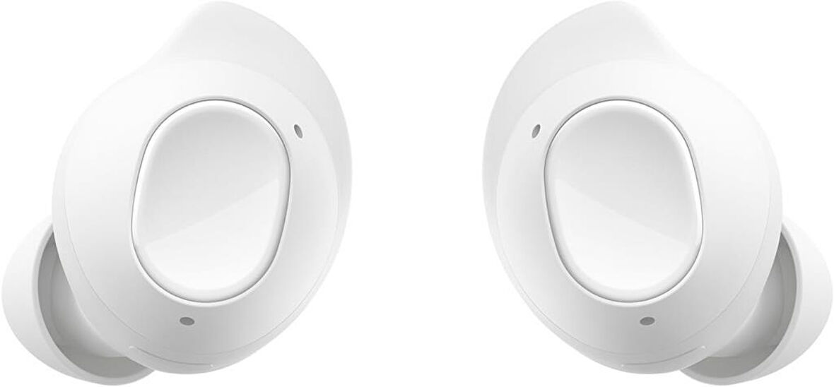 Samsung Galaxy Buds FE TWS Beyaz Kulak İçi Bluetooth Kulaklık Teşhir