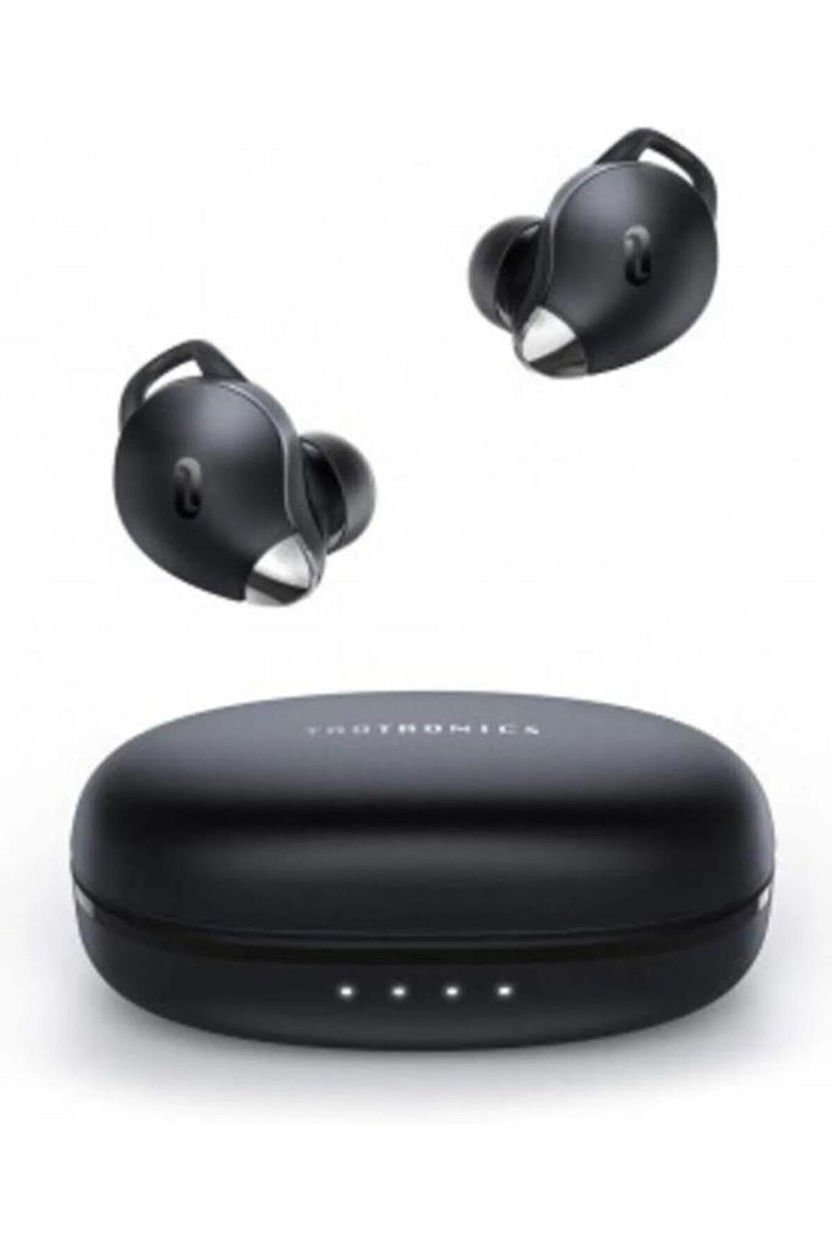 TaoTronics SoundLiberty 79 Pro TWS Kulak İçi Bluetooth Kulaklık Teşhir